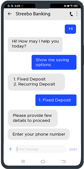 Chatbot-for-Prospect-for-Banking