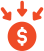 chatbot-for-Customer-Service-Financial-Services