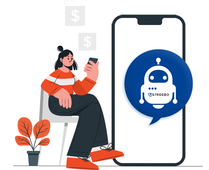 Chatbot-for-Prospect-for-Banking