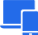 chatbot-for-Agents-of-a-Retail-Bank