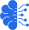 chatbot-for-Agents-of-a-Retail-Bank