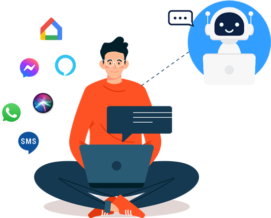 Chatbot-for-Prospect-for-Financial