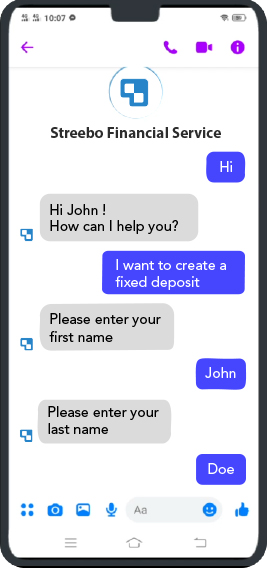 Chatbot-for-Prospect-for-Financial