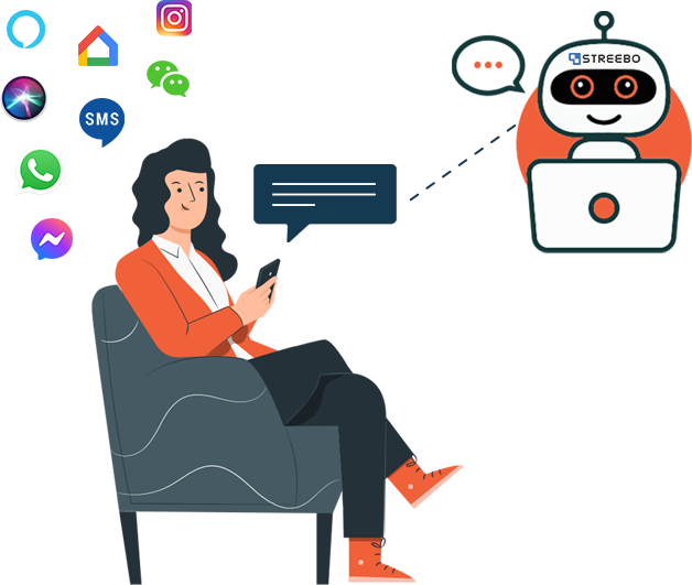 Chatbot-for-Prospect-for-Banking