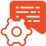 Lower Maintenance