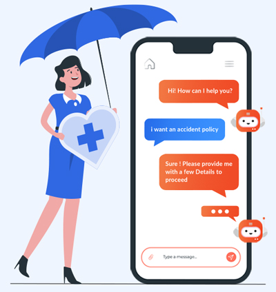 Chatbot-for-Prospects-of-Insurance