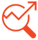 chatbot-for-Utilities-Customer-Marketing