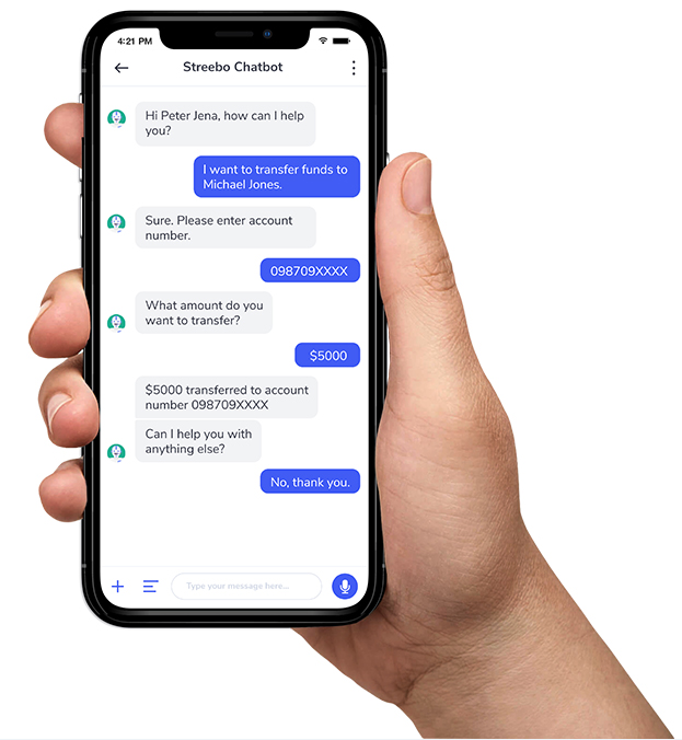 Chatbot-For-SAP