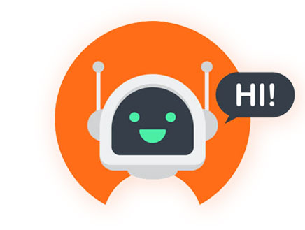 Chatbots-for-Magento