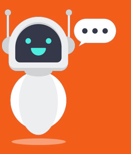 Chatbots-for-Magento