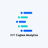 Cognos-Solution-Brief-whitespace