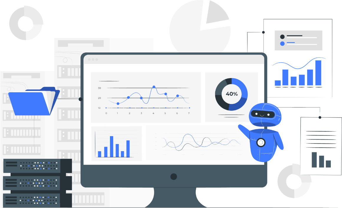 Cognos-Solution-Brief-whitespace