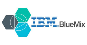 IBM-Bluemix