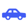 Automobile