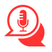 Conversational-Interface