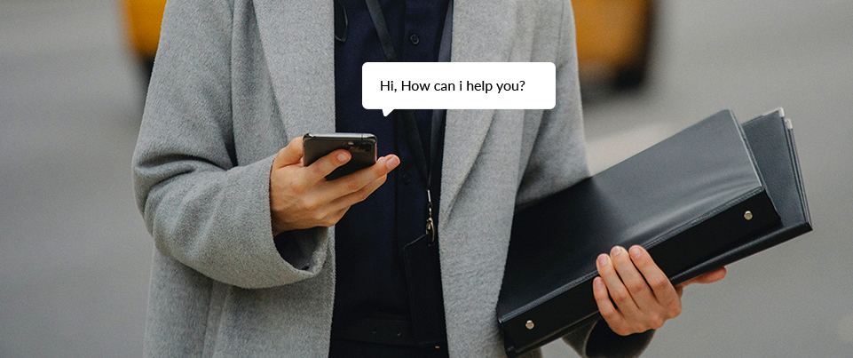 Converted-IBM-Watson-Flier