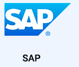 Converted-IBM-Watson-Flier