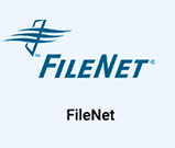 Converted-IBM-Watson-Flier