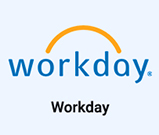 Converted-IBM-Watson-Flier