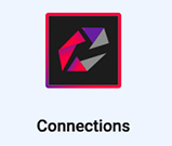 Converted-IBM-Watson-Flier