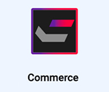 Converted-IBM-Watson-Flier