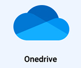 Converted-IBM-Watson-Flier