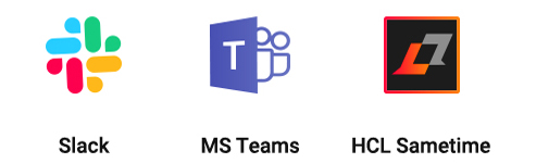 Converted-IBM-Watson-Flier