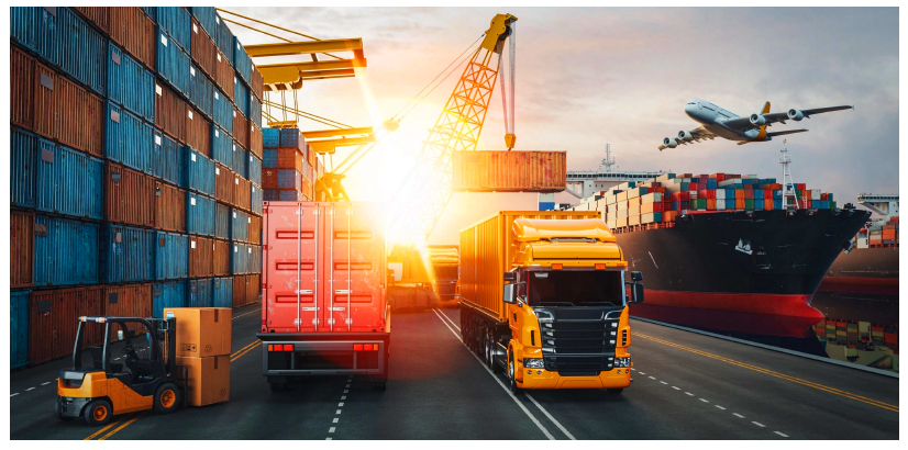 Converted-IBM-Watson-Flier