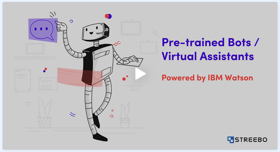 Converted-IBM-Watson-Flier