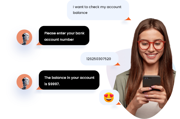 Corporate-Banking-ChatGPT