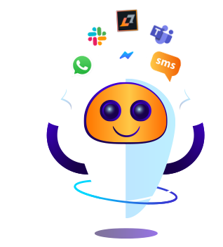 DialogFlow-Chatbot-for-WhatsApp