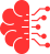 In-Built Domain Intelligence In-Built Domain Intelligence