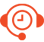 Digital Solution Retail