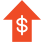 Digital Solution Retail