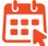 Digital Solution Retail