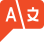 Digital Solution Retail