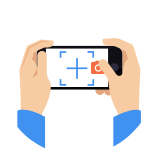 Digitize-Your-Paper-Forms