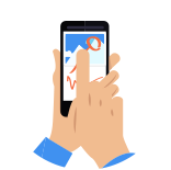 Digitize-Your-Paper-Forms