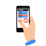 Digitize-Your-Paper-Forms