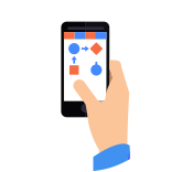 Digitize-Your-Paper-Forms