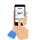 Digitize-Your-Paper-Forms