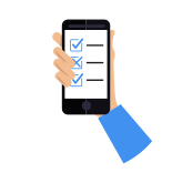 Digitize-Your-Paper-Forms