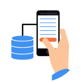 Digitize-Your-Paper-Forms