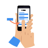 Digitize-Your-Paper-Forms