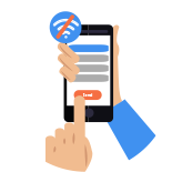 Digitize-Your-Paper-Forms