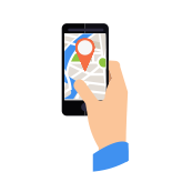 Digitize-Your-Paper-Forms