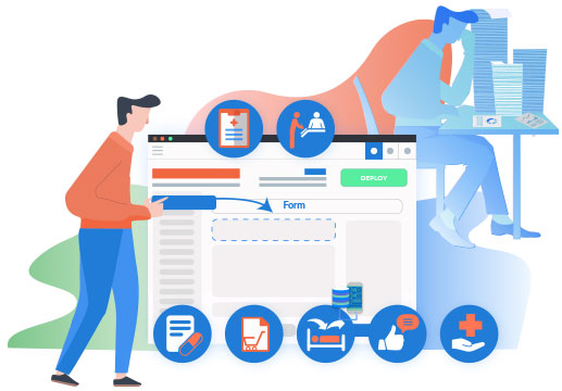 Digitize-Your-Paper-Forms/