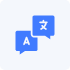 Multi-lingual Email Chatbot