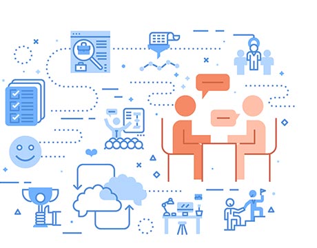 Employee-Engagement-Solution-intro