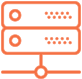 Mobile Forms for Banking